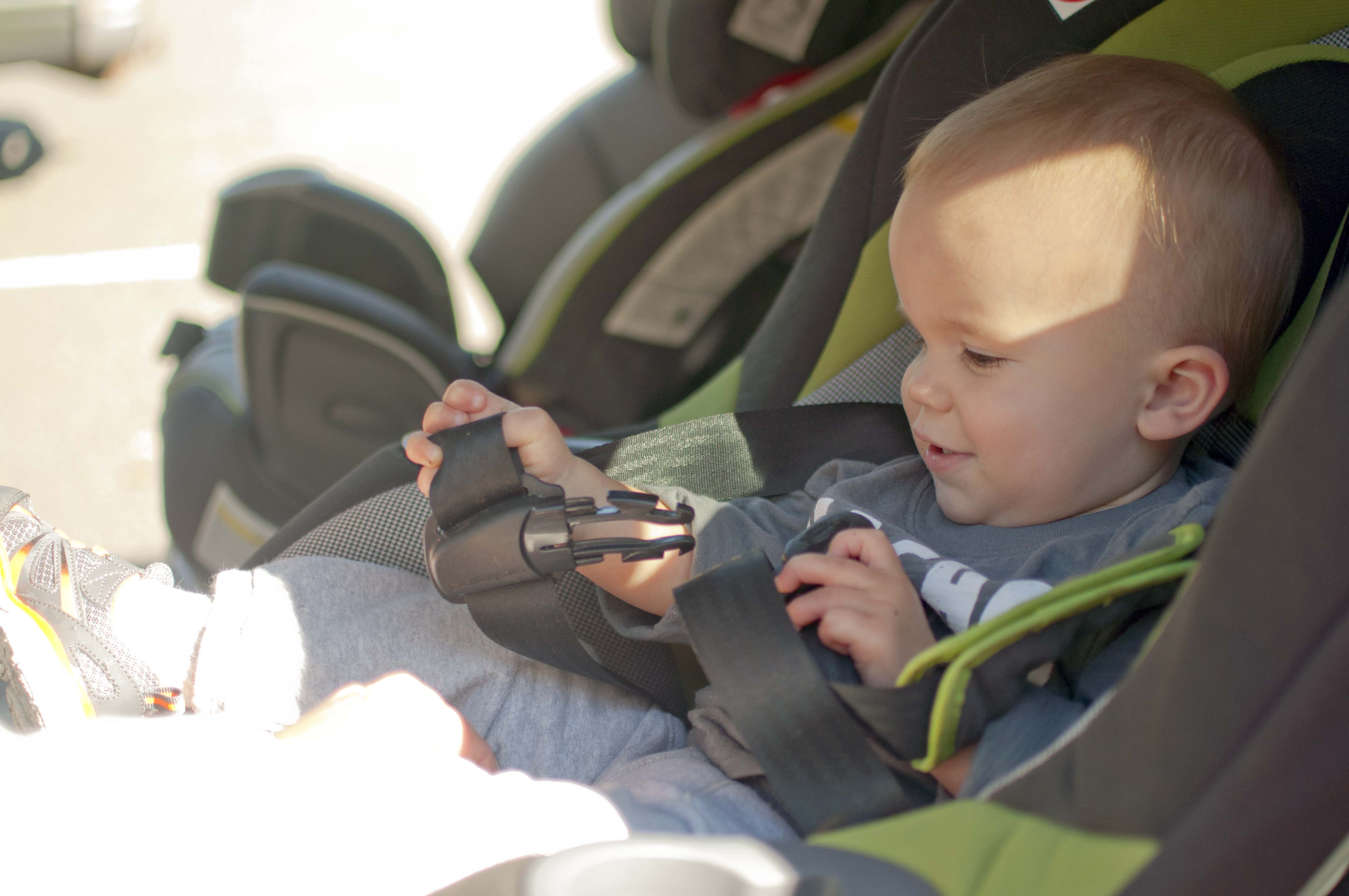 Cosco infant car seat expiration best sale