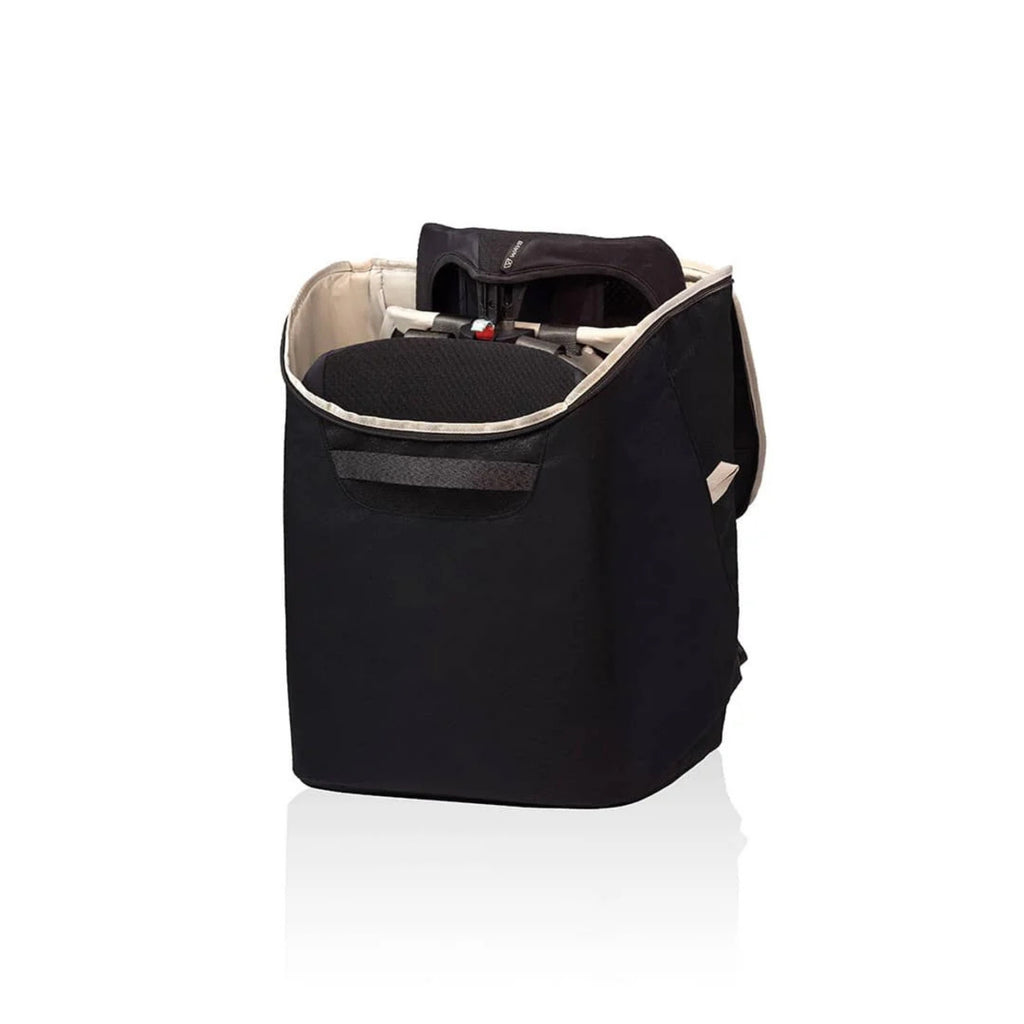 WAYB Pico Car Seat Carry Bag - TaxiBaby