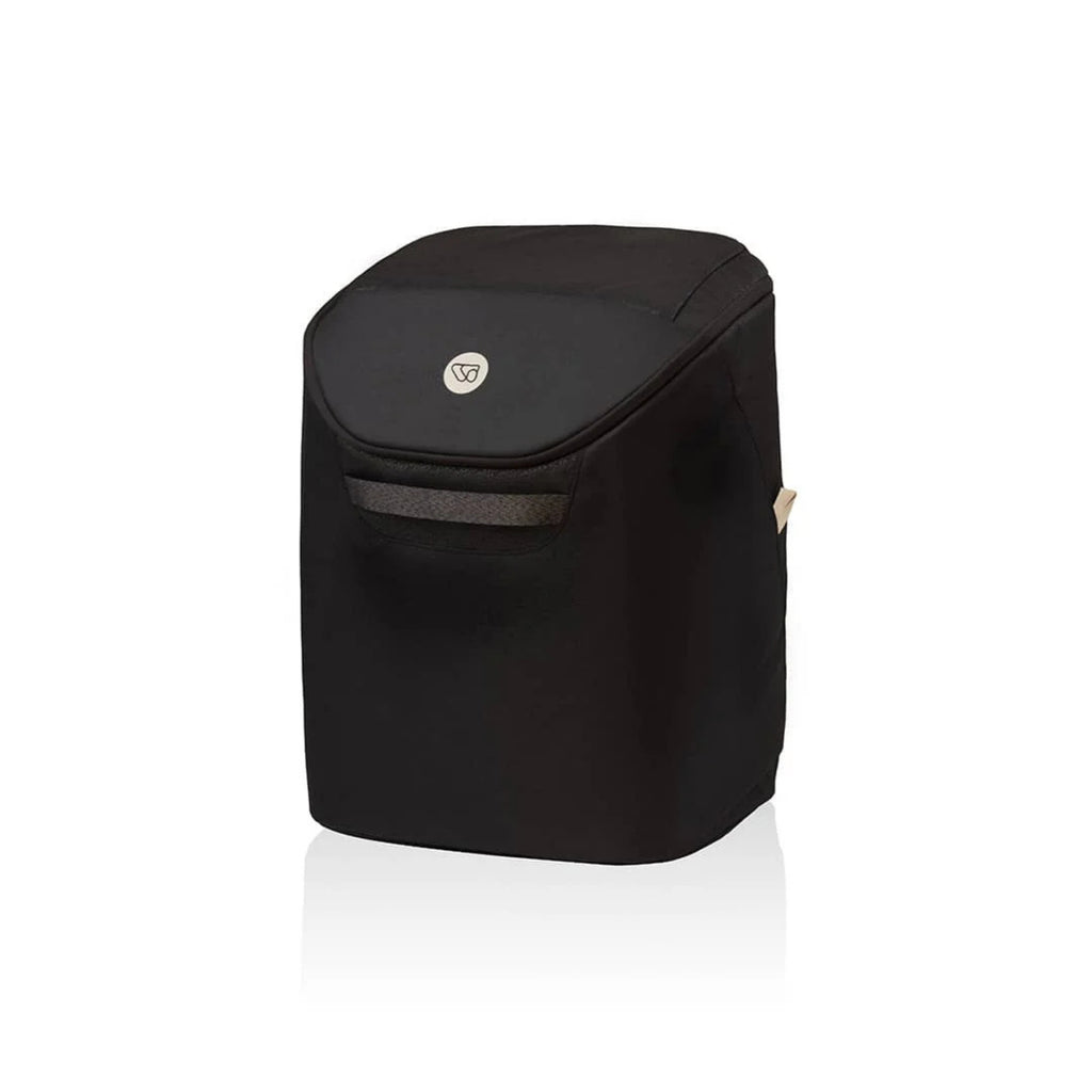 WAYB Pico Car Seat Carry Bag - TaxiBaby