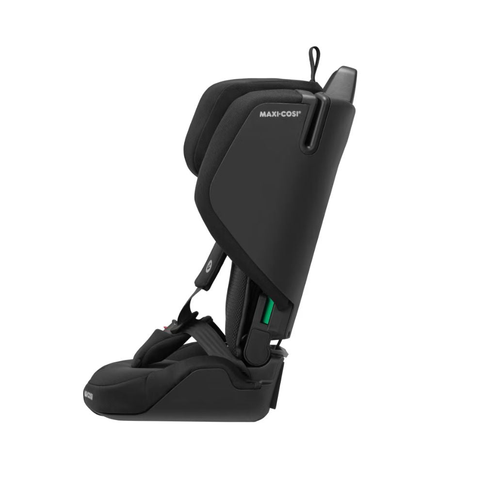 Maxi - Cosi Nomad Plus Car Seat - TaxiBaby Singapore
