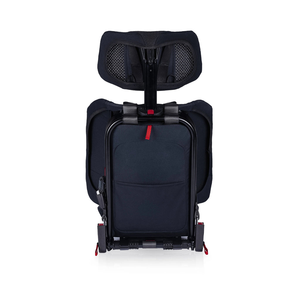 WAYB Pico Portable Car Seat - TaxiBaby