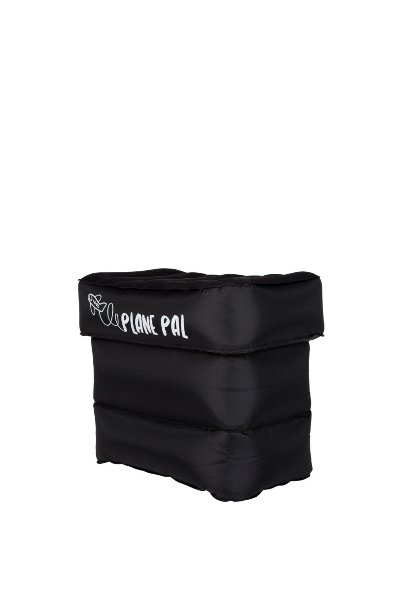 Plane Pal Inflatable Plane Pal – Taxi Baby Co.