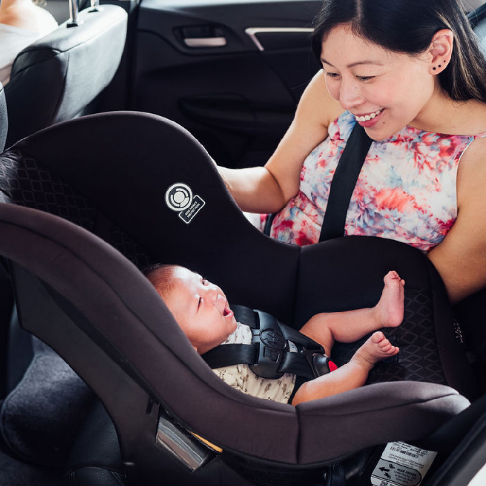 Cosco scenera next 2024 weight