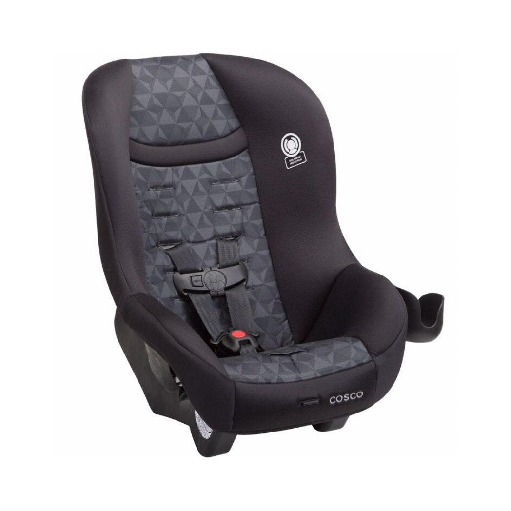 Disney scenera car seat hotsell