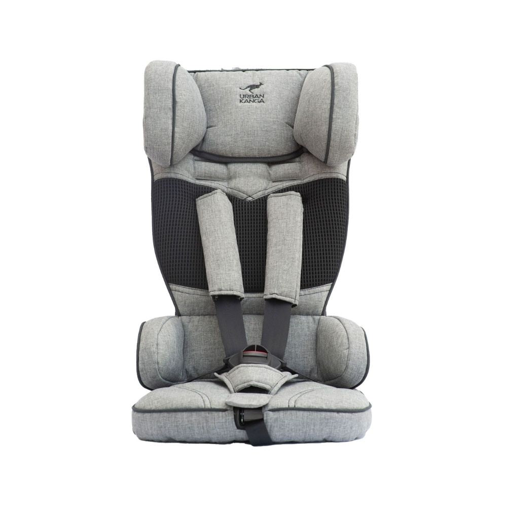 Nomad Foldable Travel Car Seat For Year Old Maxi Cosi Nomad Plus