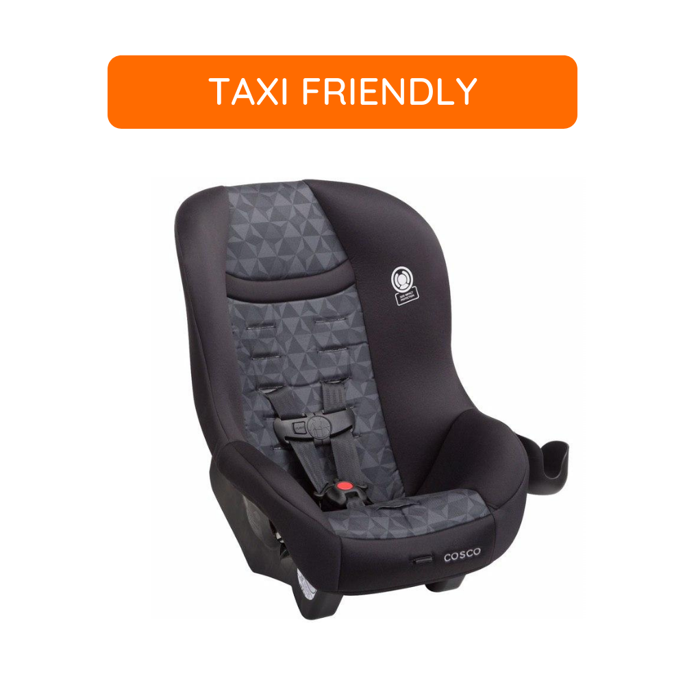 Car sales seat cosco