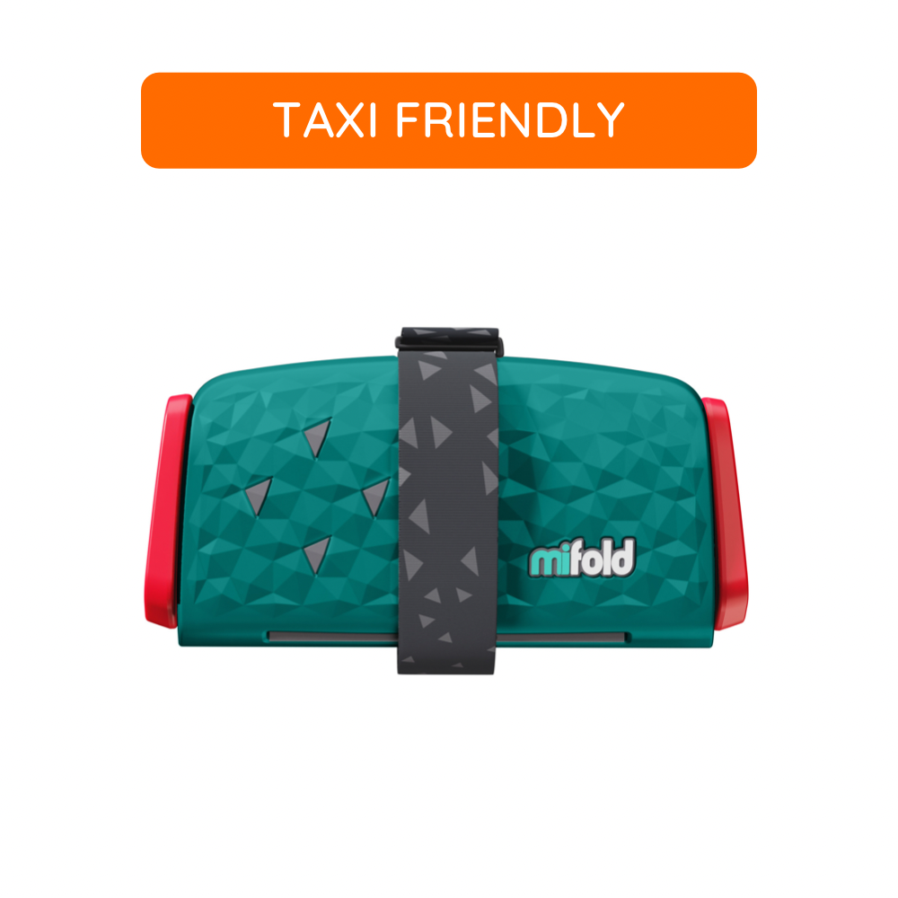 Mifold sg top