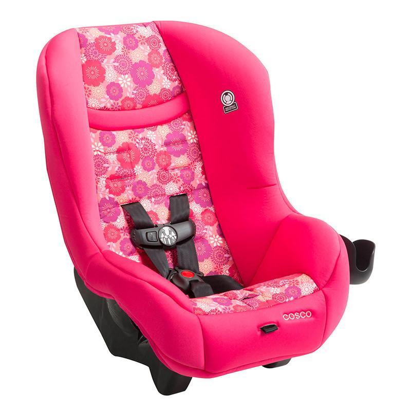 Cosco baby seat Outlet